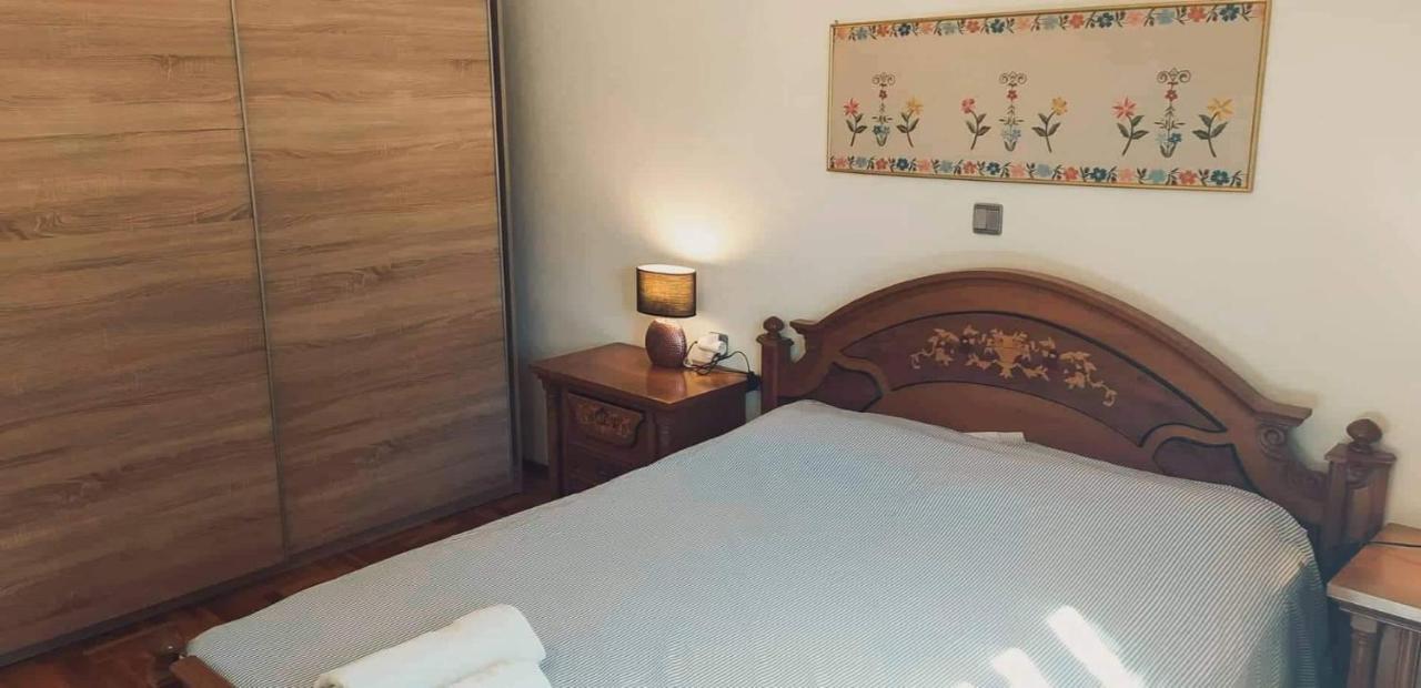 Plagiárion Villa Ariadni מראה חיצוני תמונה